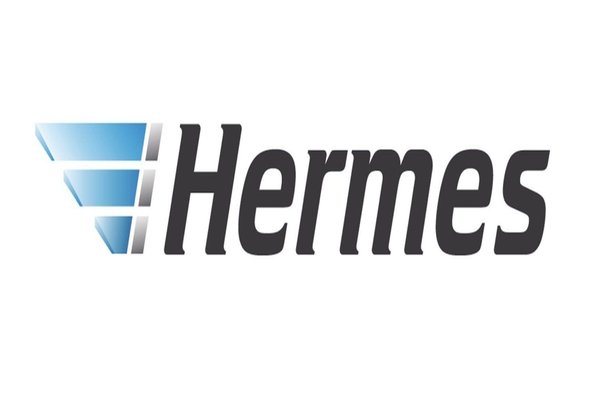 Hermes Paket Shop